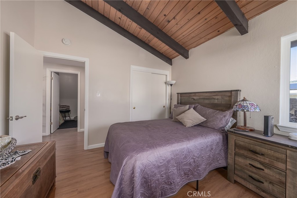 Property photo 25