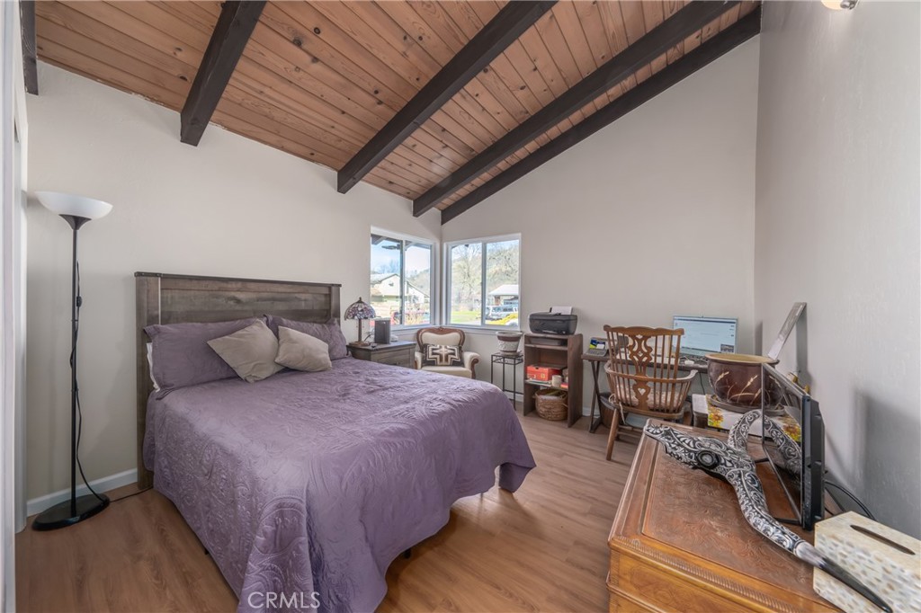 Property photo 26
