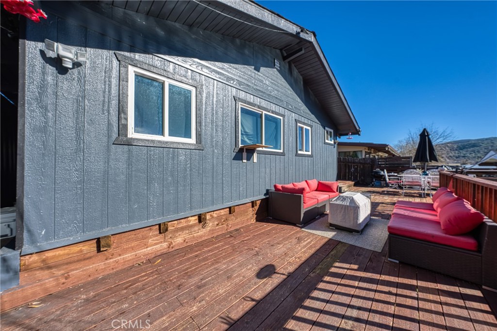 Property photo 32