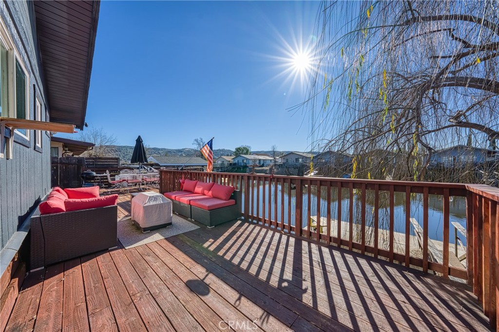 Property photo 33