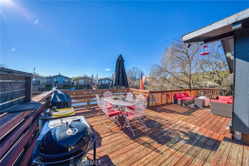 Property photo 34