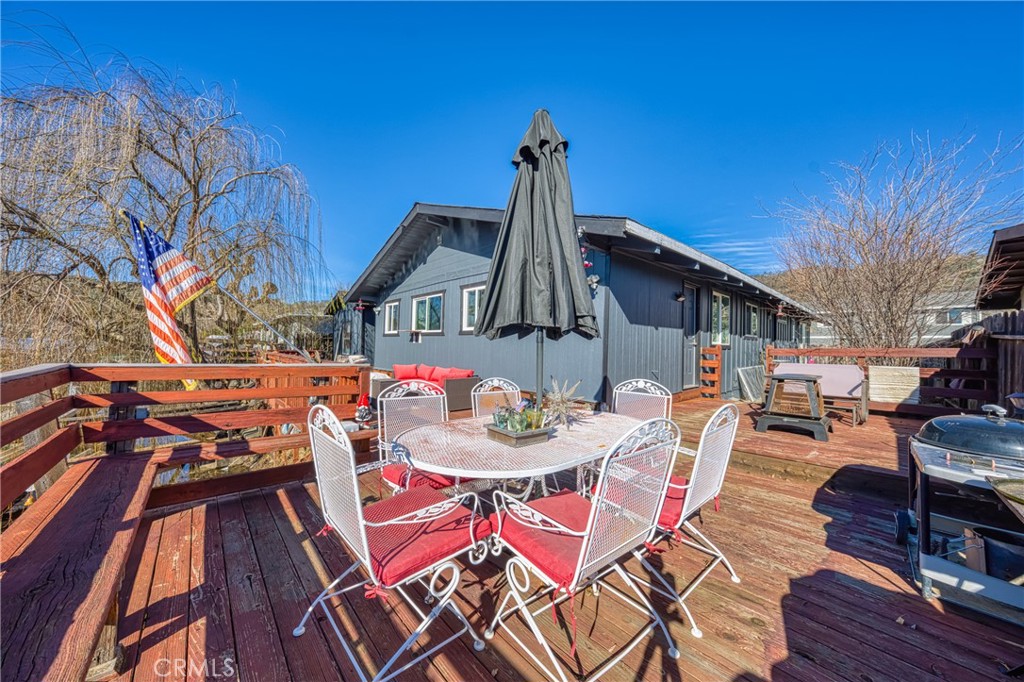 Property photo 35
