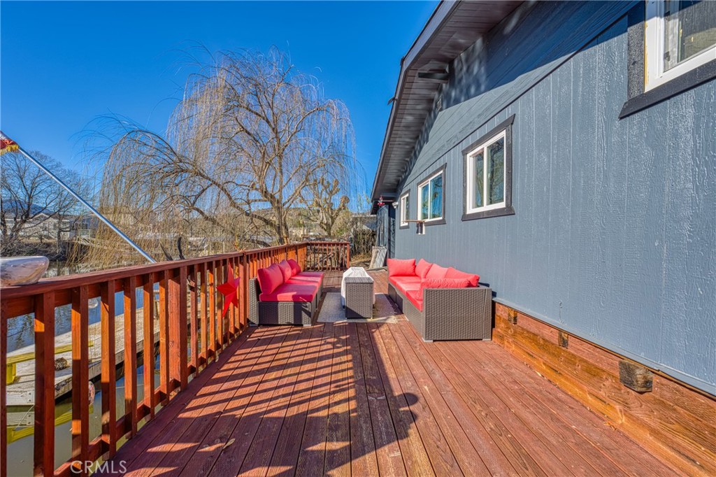 Property photo 36