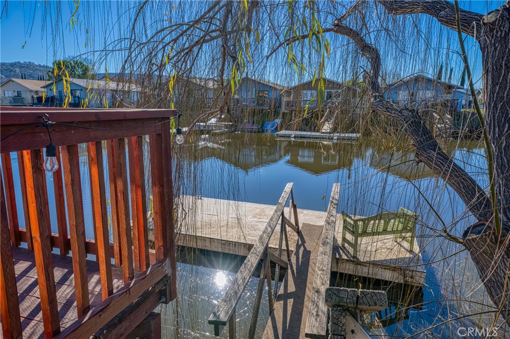 Property photo 37