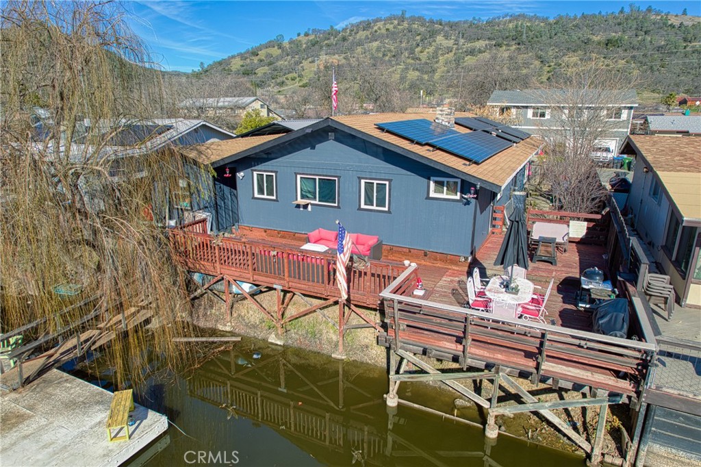 Property photo 38