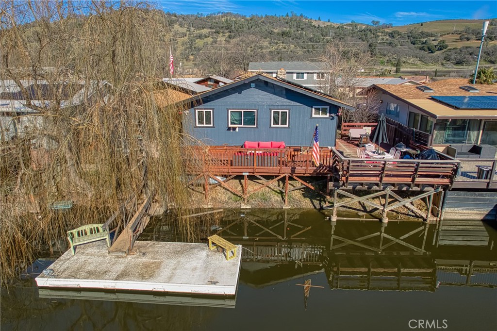 Property photo 39