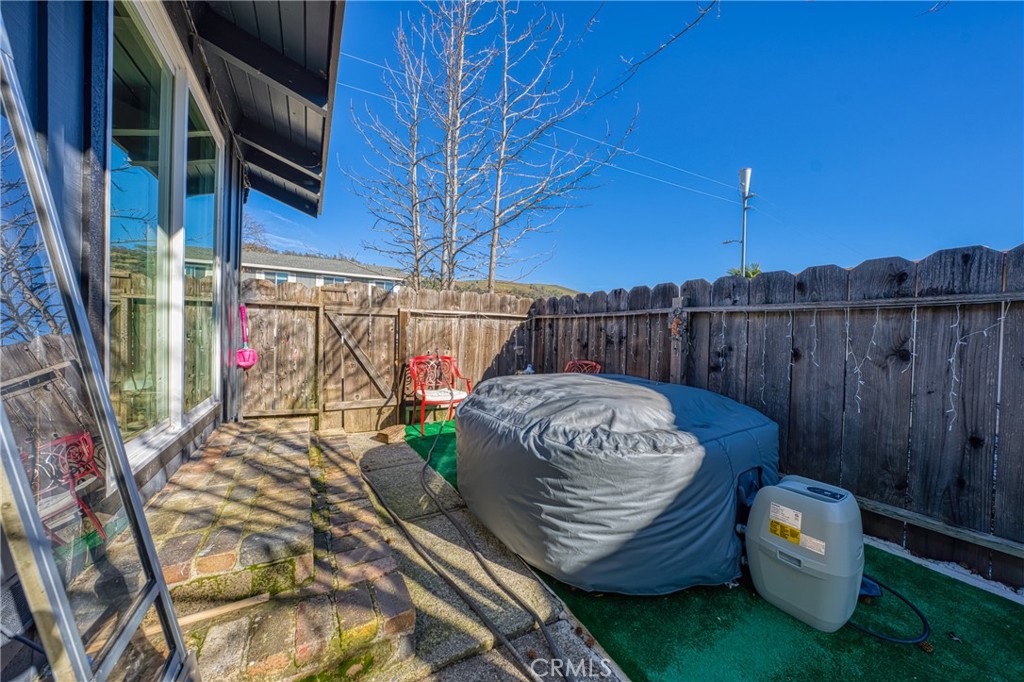 Property photo 46