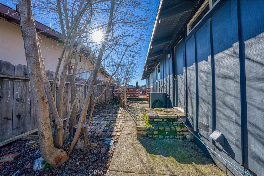 Property photo 47