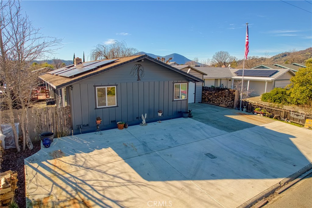 Property photo 48