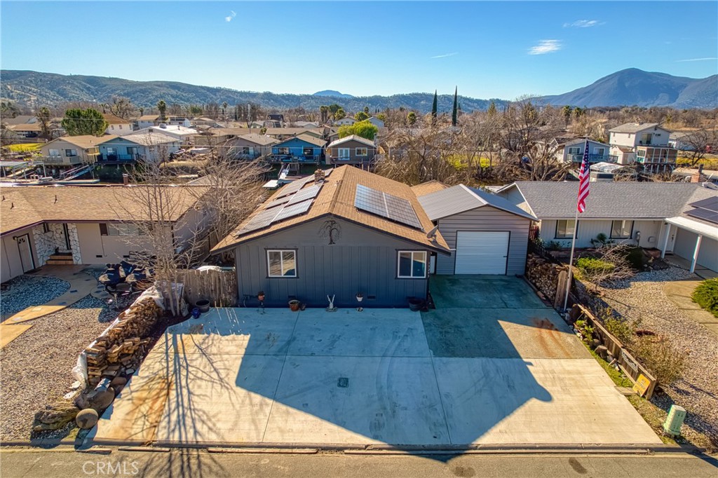 Property photo 49