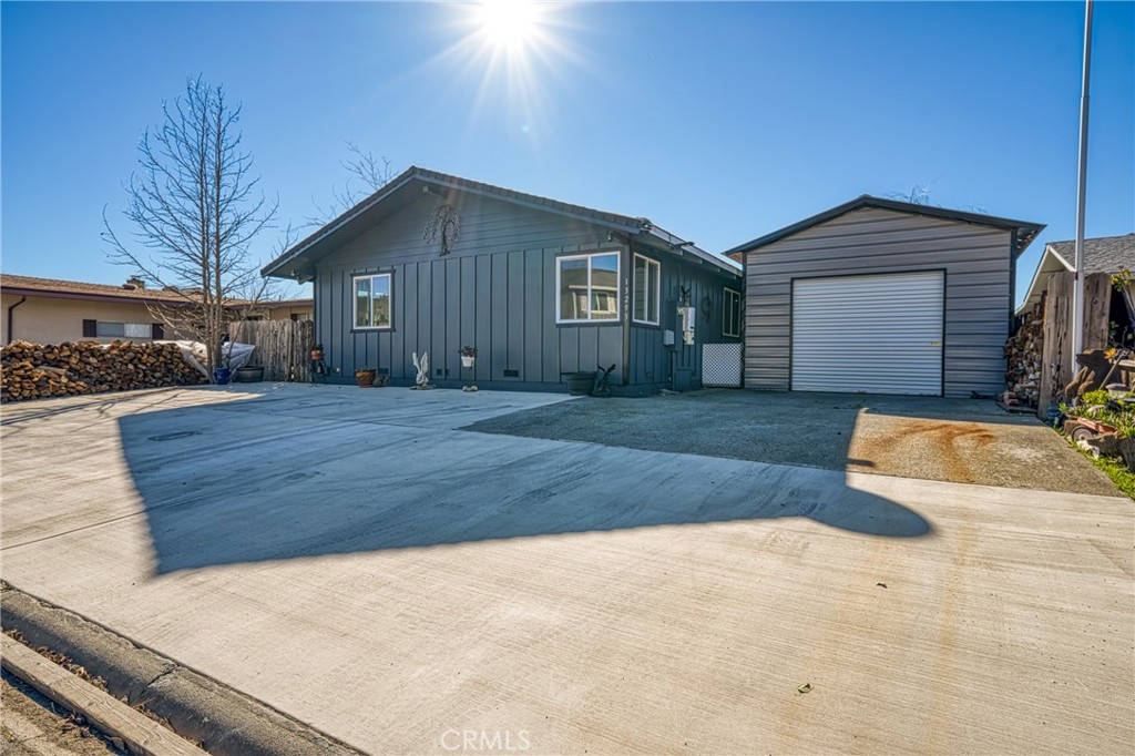 Property photo 8
