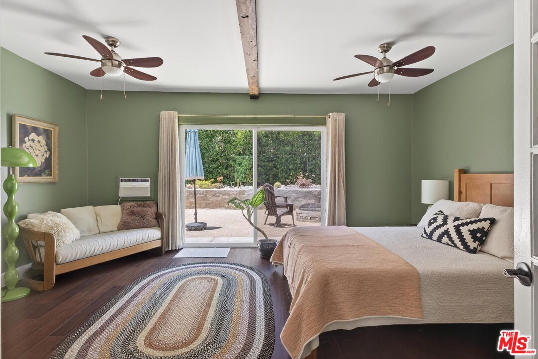 Property photo 25