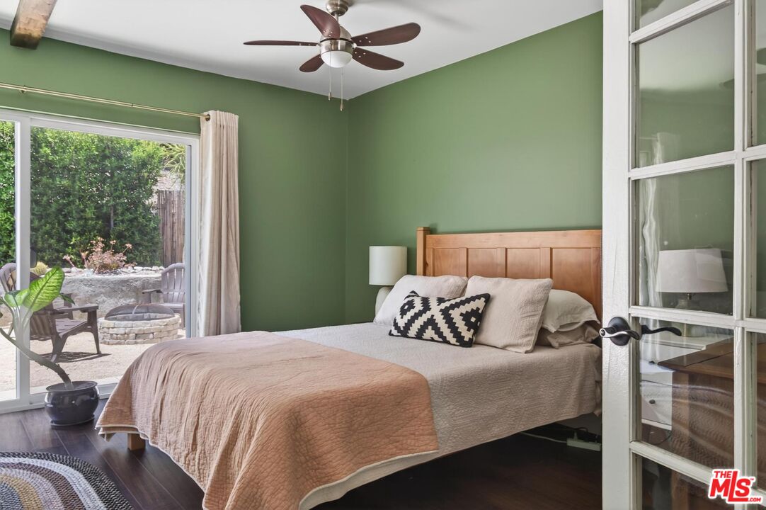 Property photo 26