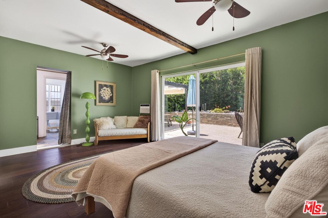 Property photo 28