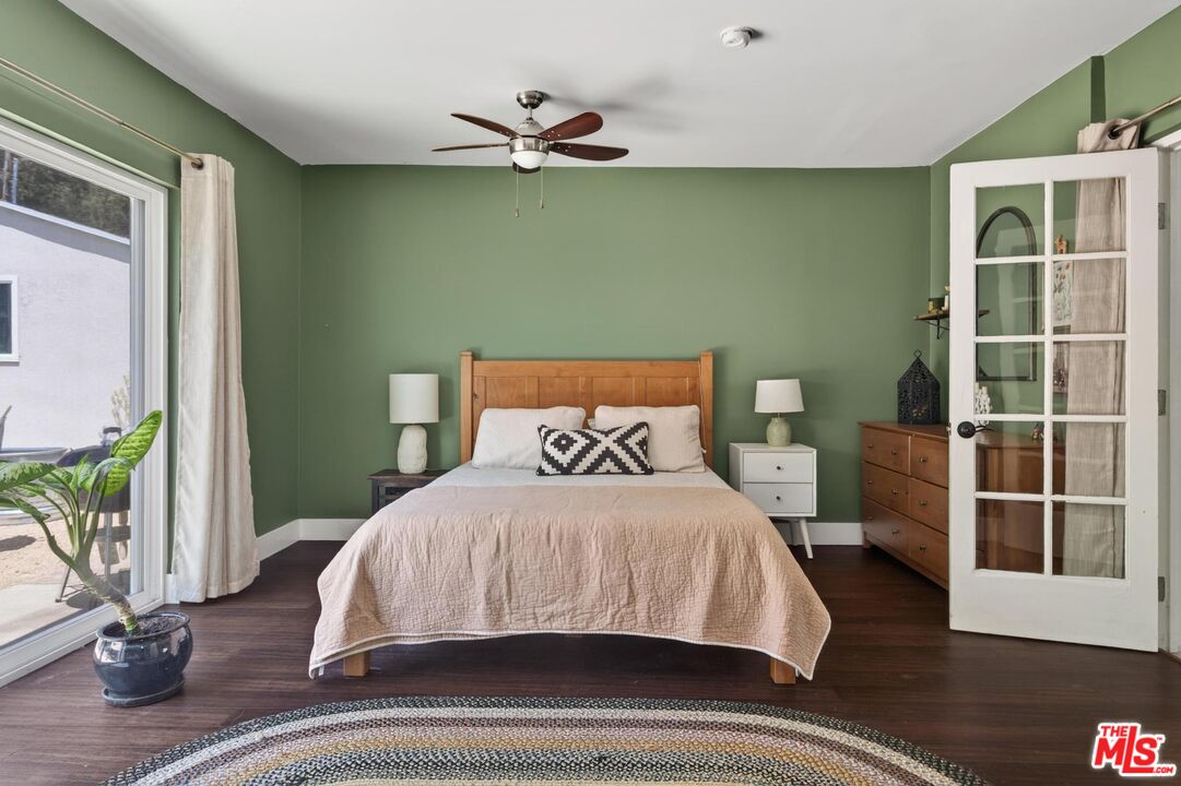 Property photo 29