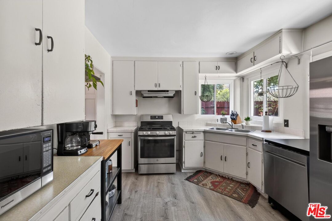 Property photo 39
