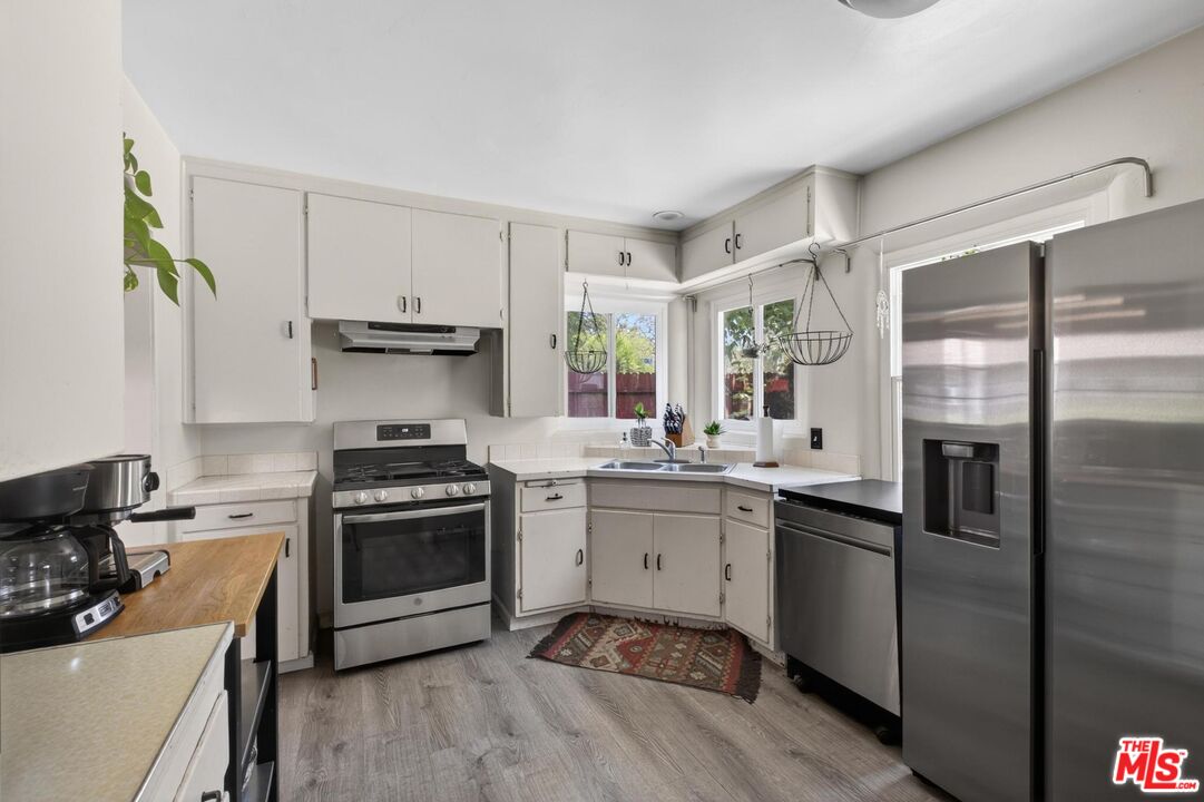 Property photo 40
