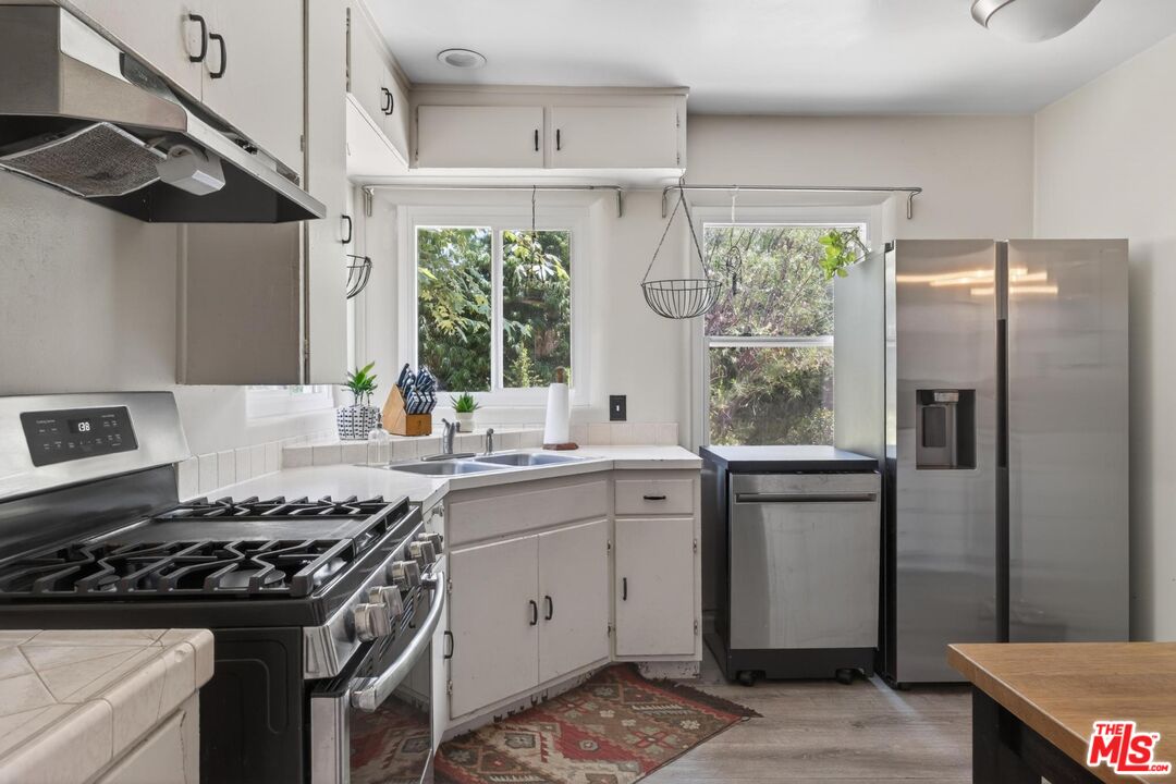 Property photo 42