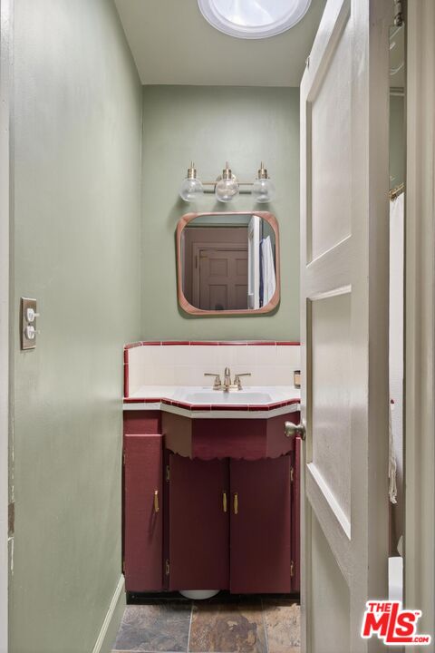 Property photo 45