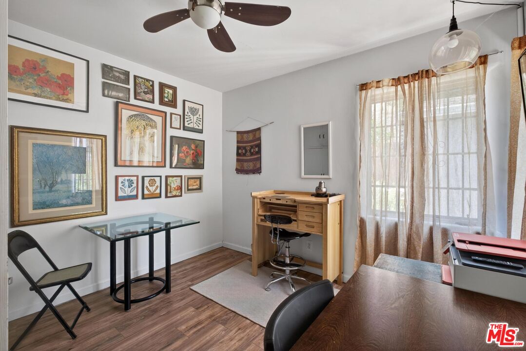Property photo 47