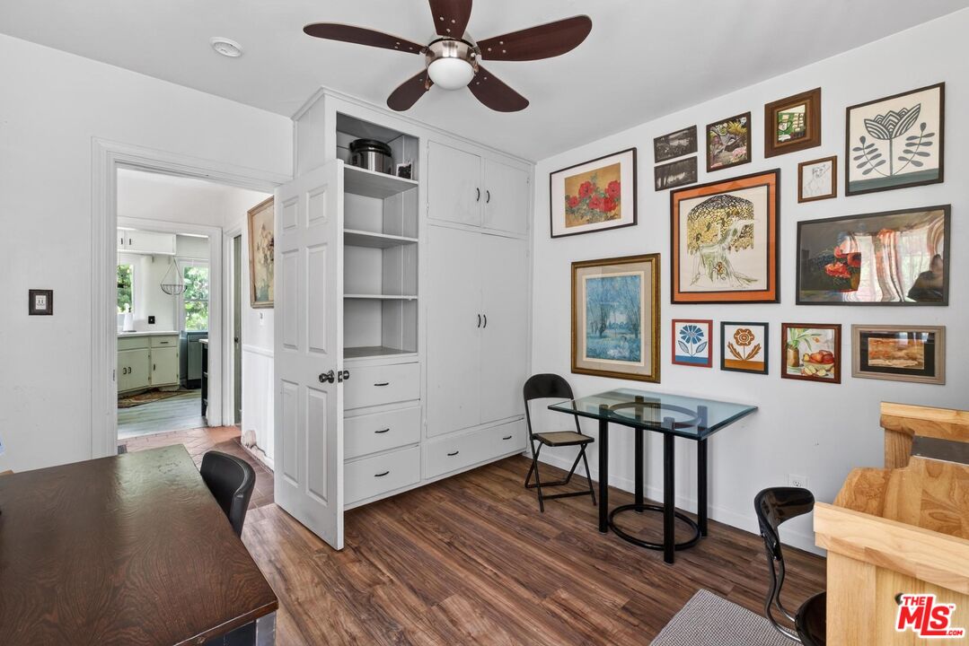 Property photo 48