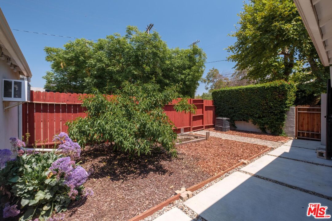Property photo 49