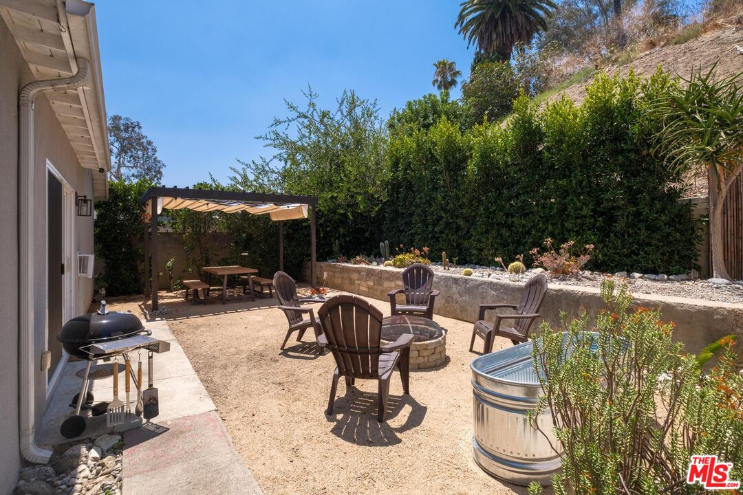 Property photo 51