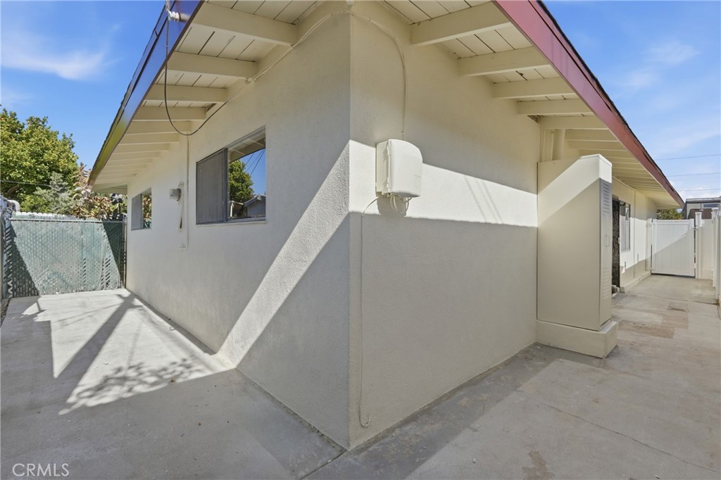 Property photo 32