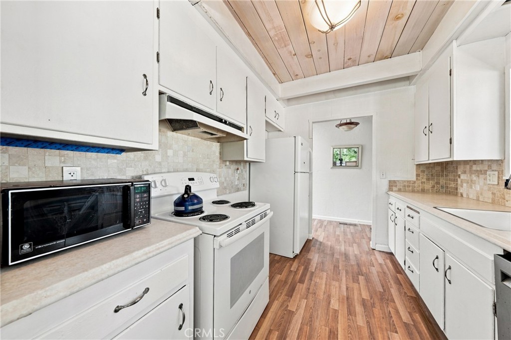 Property photo 19