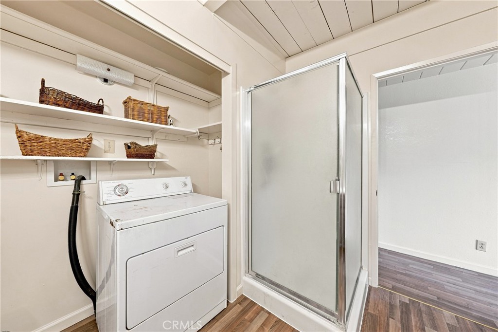 Property photo 33