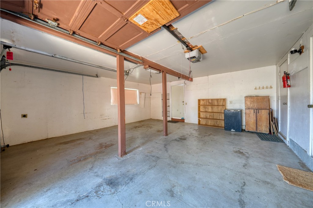 Property photo 37
