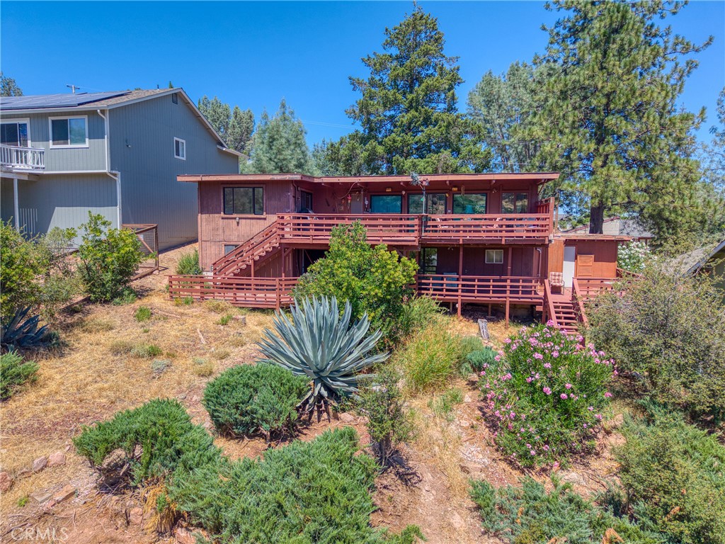 Property photo 40
