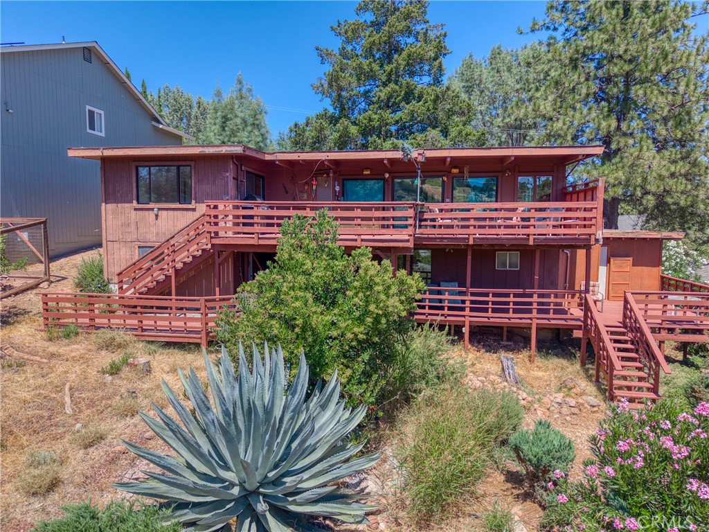 Property photo 41