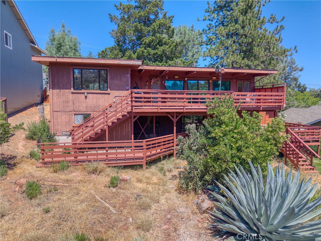 Property photo 42