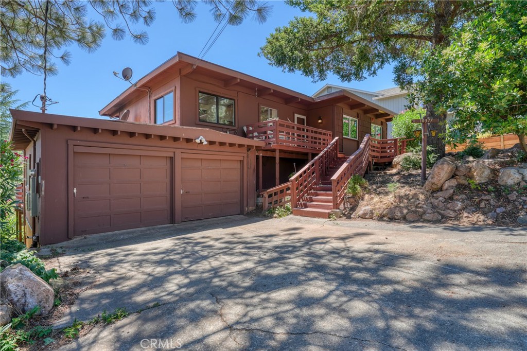 Property photo 43
