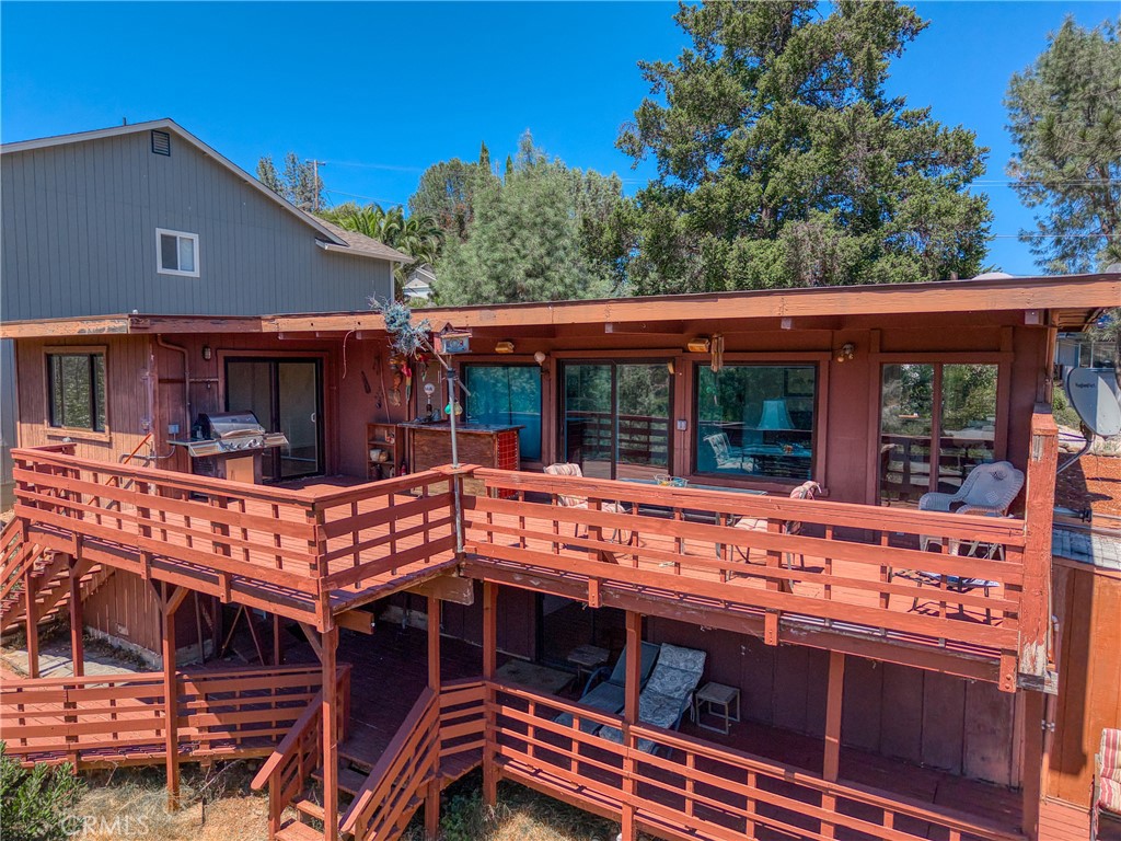 Property photo 44