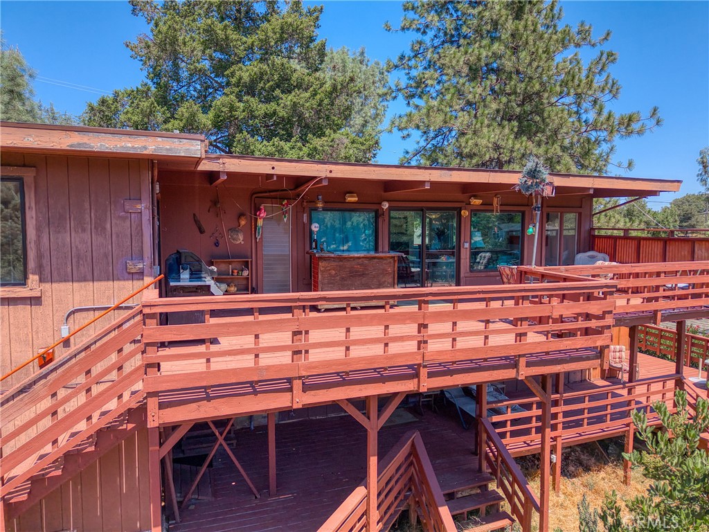 Property photo 45