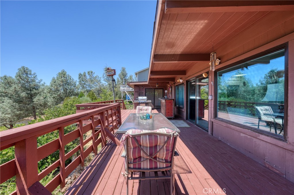 Property photo 46