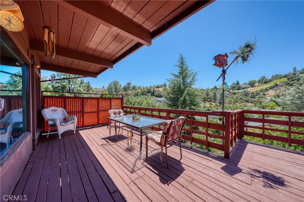 Property photo 47