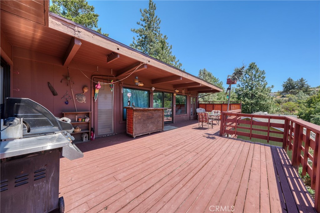 Property photo 48