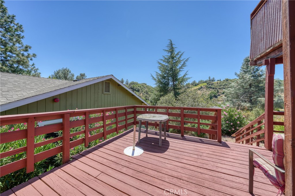 Property photo 49