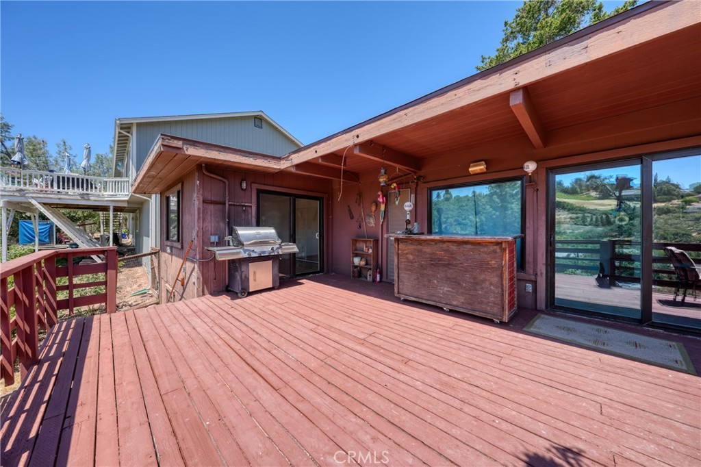 Property photo 51