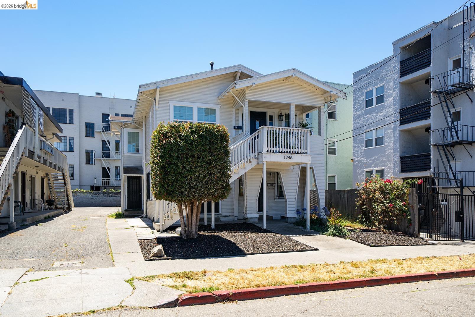 Property photo 15