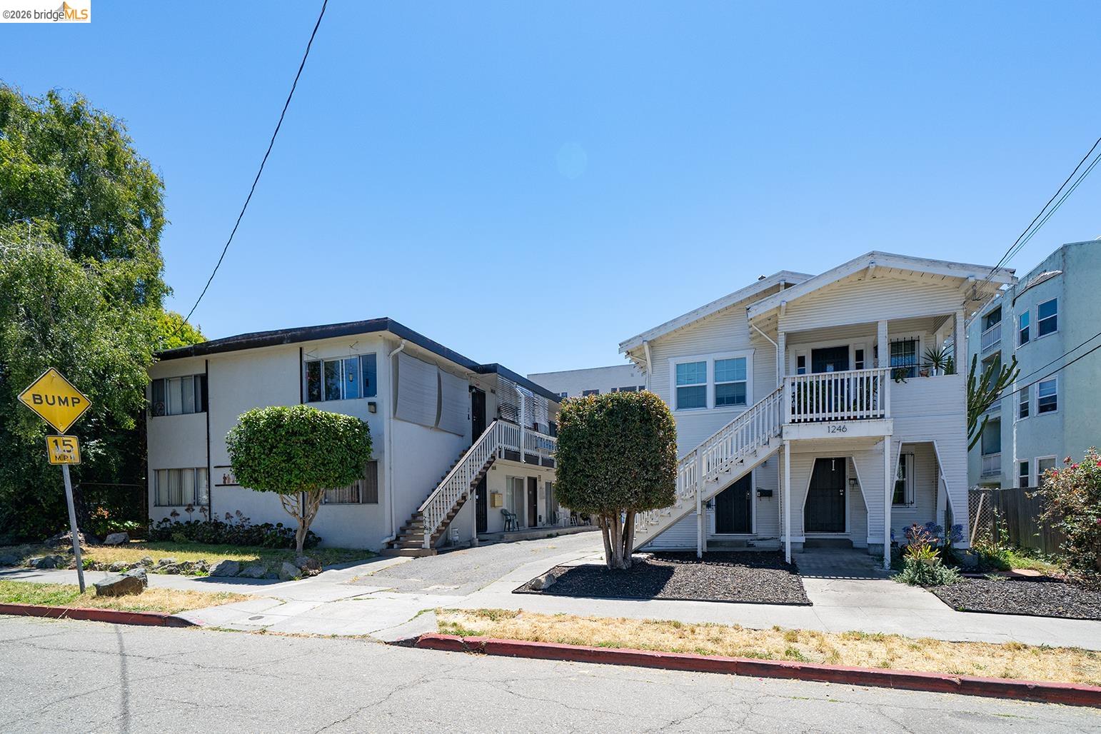 Property photo 16