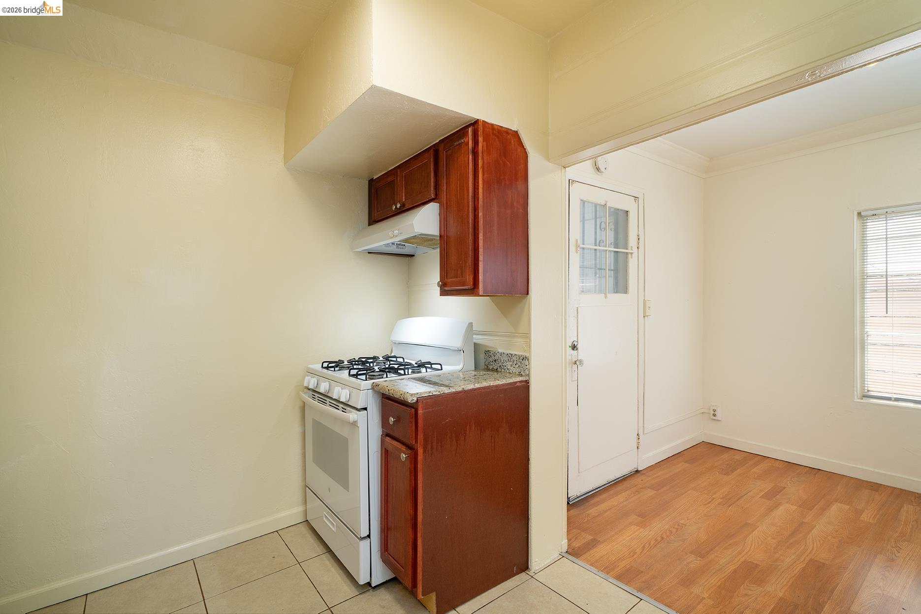 Property photo 23