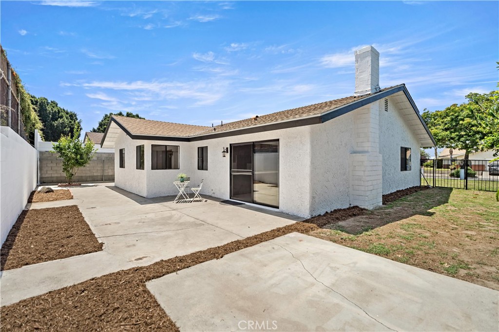 Property photo 32
