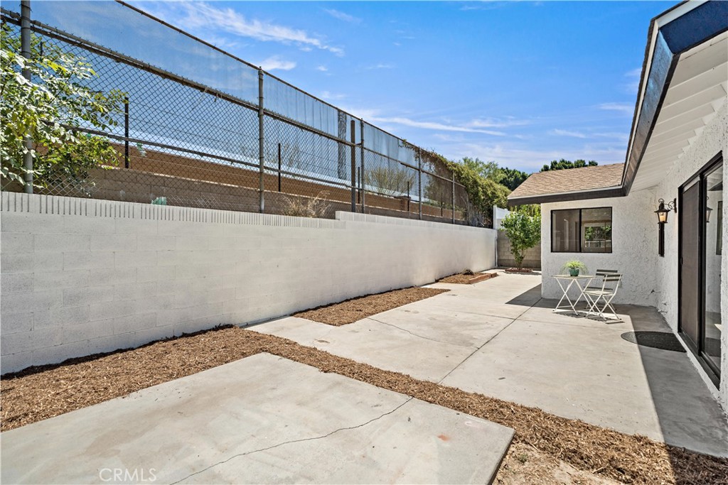 Property photo 33