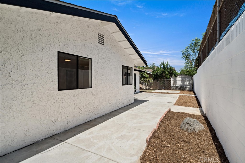 Property photo 37