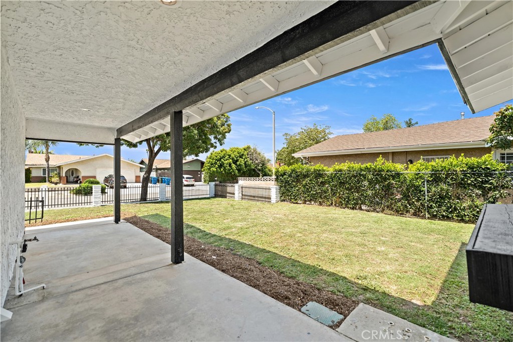 Property photo 40