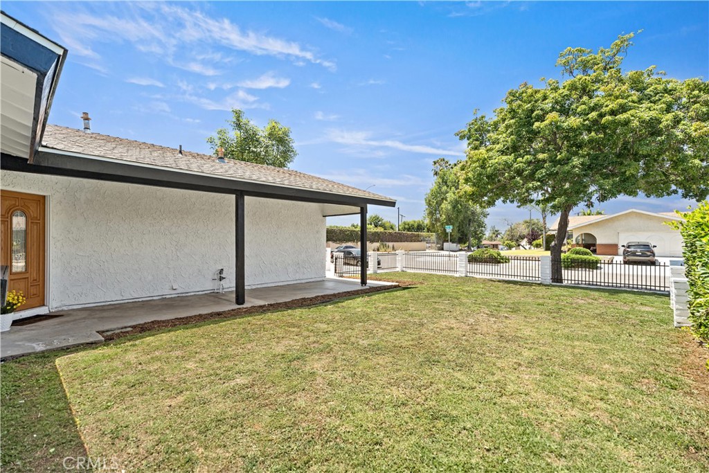Property photo 41